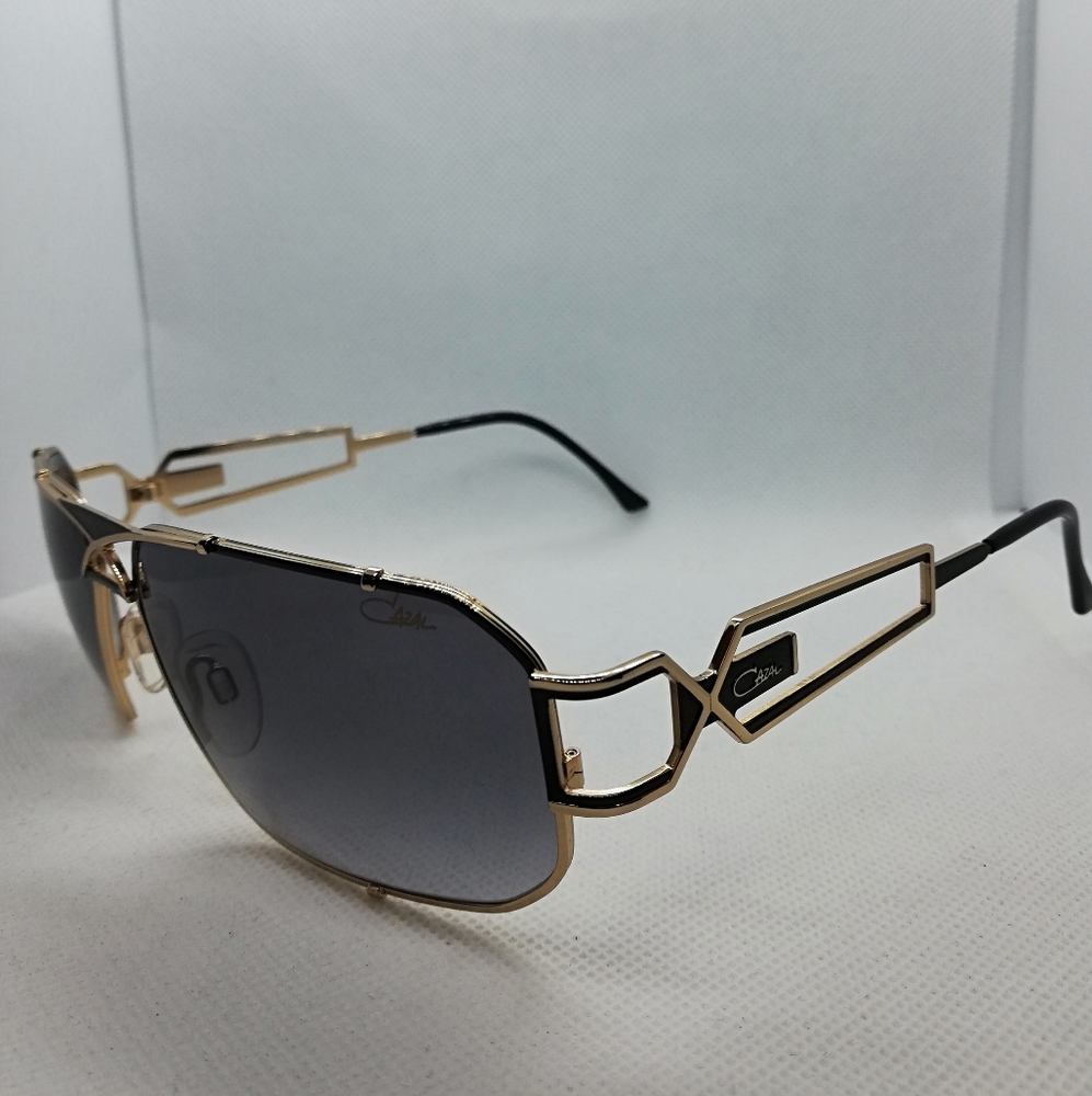 Cazal Sunglasses